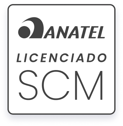 Licenciado SCM